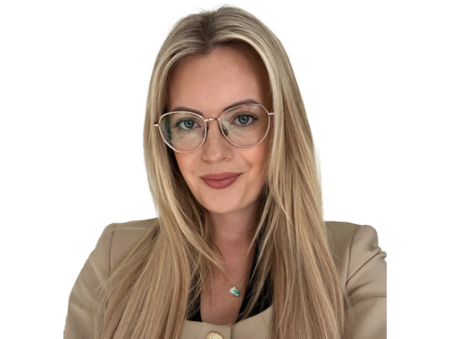 Natalie Chappell