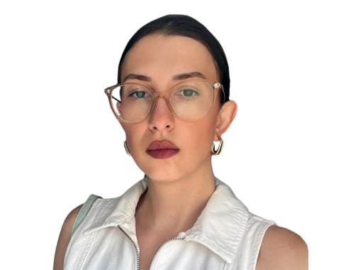 Alina Tudor