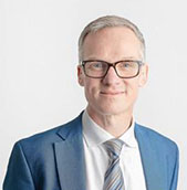 Jonathan Ollerenshaw