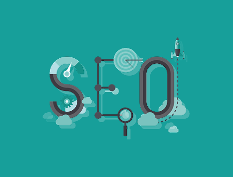 SEO Lead Generation and the Limits of Relying on Referrals