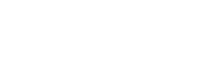 Indigo Mortgage and Financial Services Ltd logo