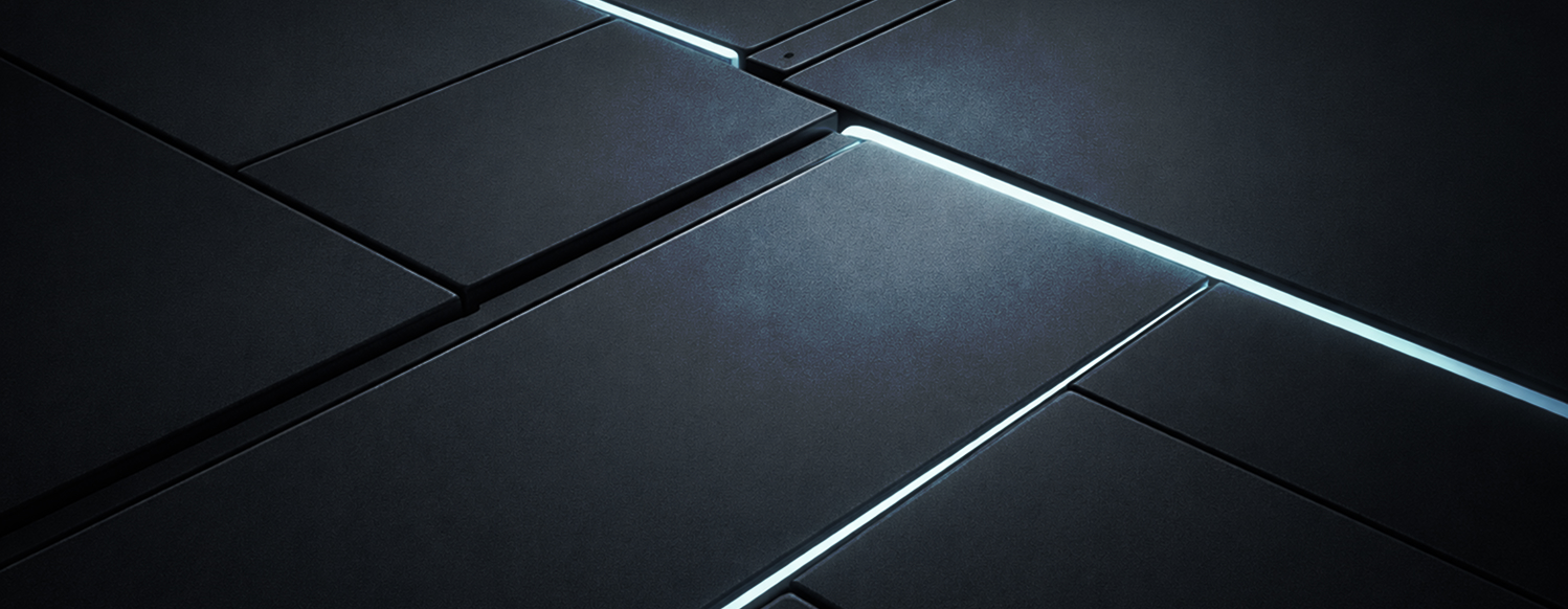 A good-looking website isn’t the same as a profitable one