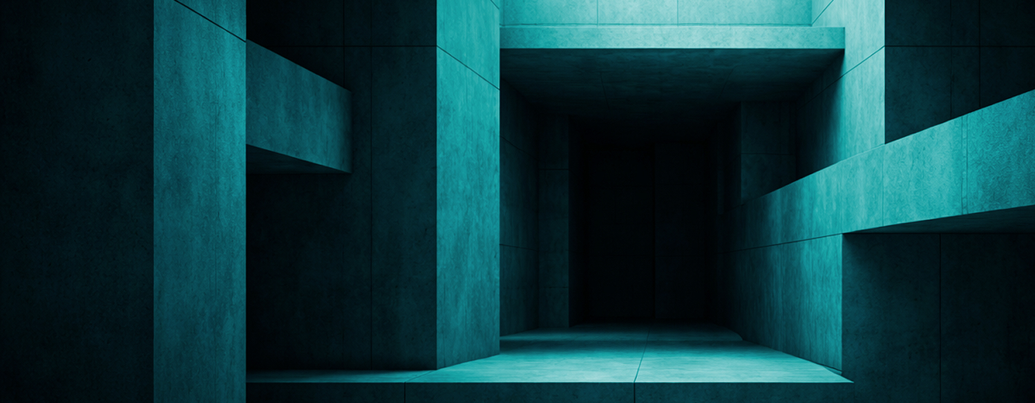 When your website looks good —  but doesn’t move the business forward