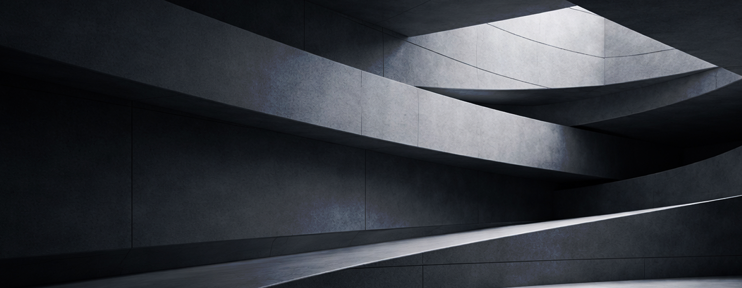 Trusted digital partners to regulated and professional firms