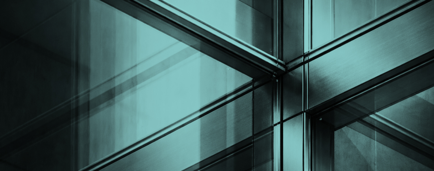 Built for firms who need more than a template