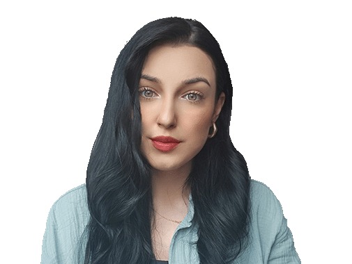 Nisa Munteanu