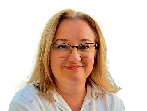 Anca Vaduva