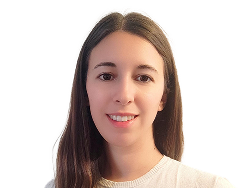 Andrea De Castro