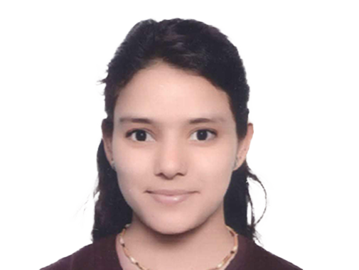 Bharti Shukla