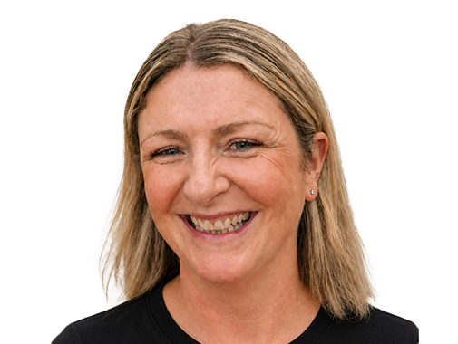 Emma Somersett-MacMillan