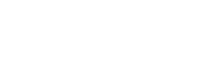 Rose FS logo
